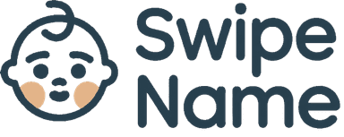 Swipe Name